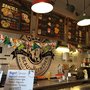 Photo of Bagelstein