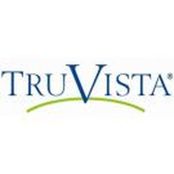 TruVista - Security Systems Near Me - Toccoa, Georgia TruVista - Security Systems Near Me - Toccoa, Georgia