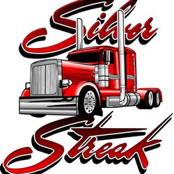 Silver Streak Truck Repair