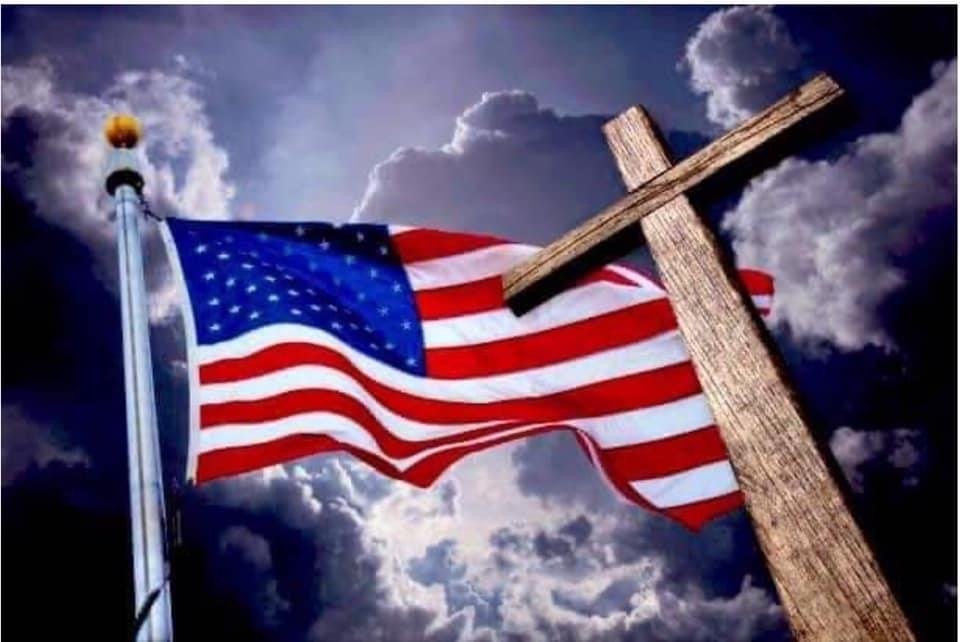 Slide of Mike the Plumber