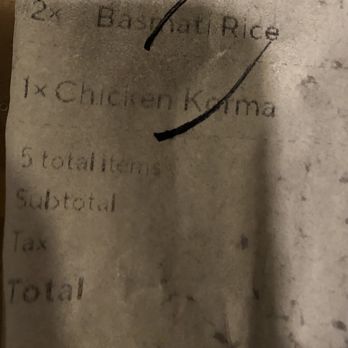 Grand India - Indian Near Me - Brookline, Massachusetts