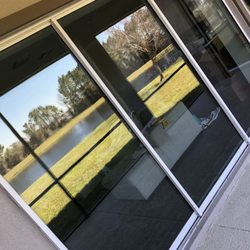 20/20 Window & Gutter Cleaning Services