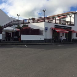Paraiso do Milenio