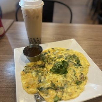 Dago Bento House - IG: socalhkfoodies - Noodles Near Me - Chino Hills, California Dago Bento House - IG: socalhkfoodies - Noodles Near Me - Chino Hills, California
