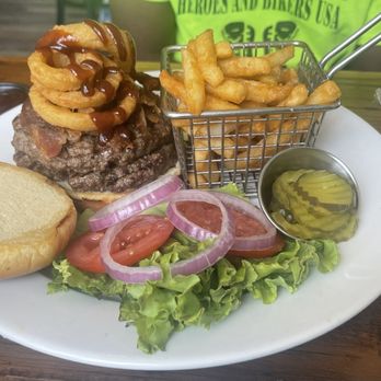 Mango's Breakfast Brunch - Breakfast & Brunch Near Me - Southlake, Texas Mango's Breakfast Brunch - Breakfast & Brunch Near Me - Southlake, Texas
