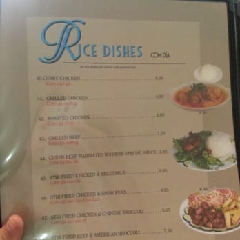 Pho Lee - Vietnamese Near Me - Escondido, California Pho Lee - Vietnamese Near Me - Escondido, California