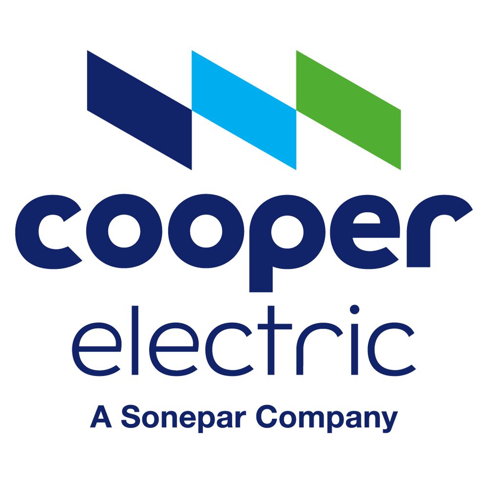COOPER ELECTRIC Updated August 2024 412 W 2nd St, Plainfield, New
