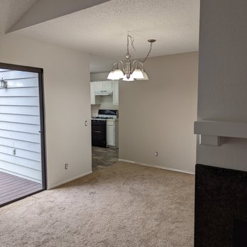 Minaya Painters - Painters Near Me Minaya Painters - Painters Near Me