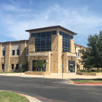 Airrosti - Sports Medicine Near Me - Round Rock, Texas Airrosti - Sports Medicine Near Me - Round Rock, Texas