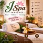 J Spa