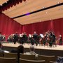 Photo of Ent Center for the Arts