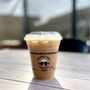 Photo of Tierra Mia Coffee