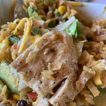 Chili's - American Near Me - Boerne, Texas Chili's - American Near Me - Boerne, Texas
