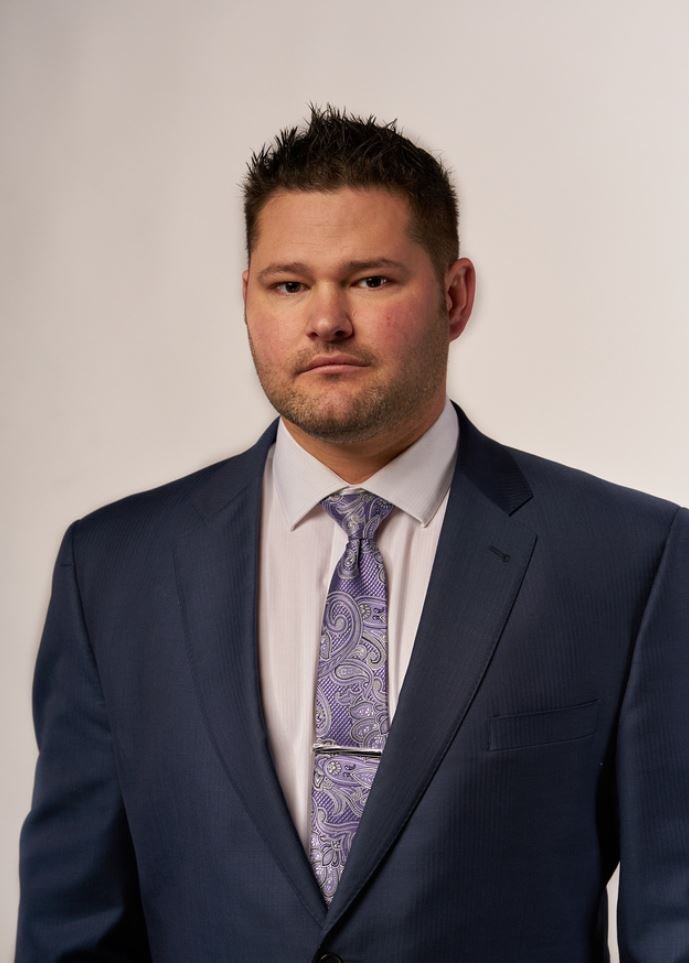 Stephen Allison Law Firm - divorce attorney in Des Moines, IA