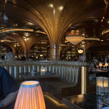 Born & Raised - Steakhouses Near Me - San Diego, California Born & Raised - Steakhouses Near Me - San Diego, California