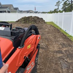Turner Landscape Management