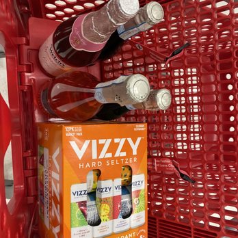 Target - Electronics Near Me - Machesney Park, Illinois