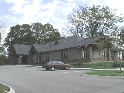 Slide of Quality Plumbing Heating Cooling & Electrical