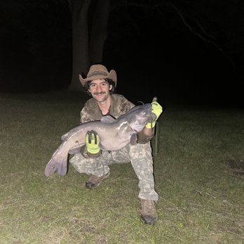 Zooks General Construction - When I'm not available I'm probably fishing somewhere!! - Roofing Near Me - Fredonia, Pennsylvania Zooks General Construction - When I'm not available I'm probably fishing somewhere!! - Roofing Near Me - Fredonia, Pennsylvania