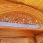 Photo of Hôtel Grand Paradis