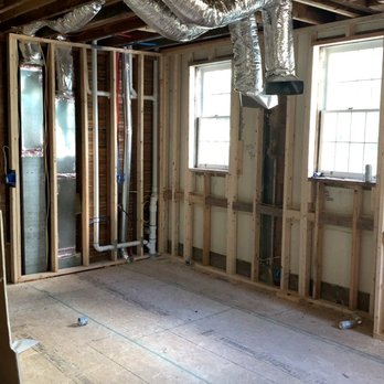 Contractor Services - After 11 months - Plumbing Near Me - Waterford, Ohio Contractor Services - After 11 months - Plumbing Near Me - Waterford, Ohio
