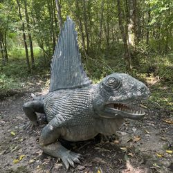 Prehistoric Park