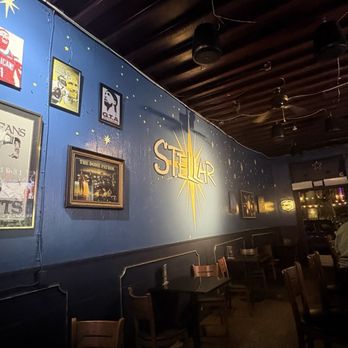 Dragon's Den - Dive Bars Near Me - New Orleans, Louisiana