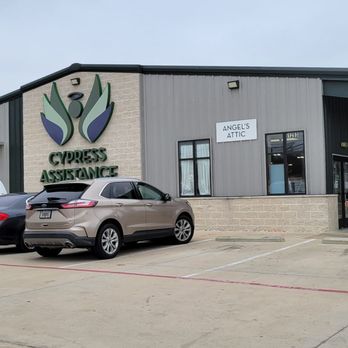Angels' Attic Resale Store - Women's Clothing Near Me - Houston, Texas Angels' Attic Resale Store - Women's Clothing Near Me - Houston, Texas
