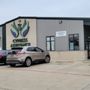 Photo of Angels' Attic Resale Store