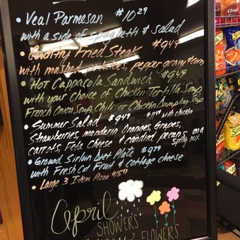 Guidos Pizza and Catering - Pizza Near Me - Ravenna, Ohio Guidos Pizza and Catering - Pizza Near Me - Ravenna, Ohio