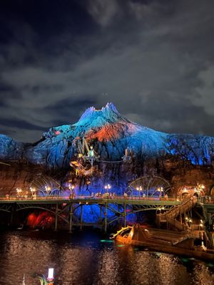 東京ディズニーシー - Updated September 2025 - 6147 Photos