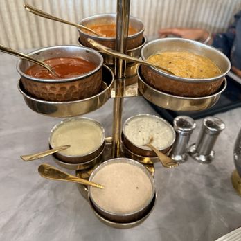 Simply South - Chutneys - Indian Near Me - Frisco, Texas Simply South - Chutneys - Indian Near Me - Frisco, Texas