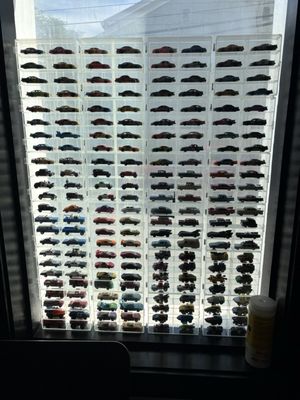 Rhinebeck Bagels by null