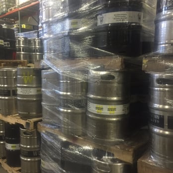 Wormtown Brewery - Brewery tour - awesome. Thanks Bruce!!! - Breweries Near Me - Worcester, Massachusetts Wormtown Brewery - Brewery tour - awesome. Thanks Bruce!!! - Breweries Near Me - Worcester, Massachusetts