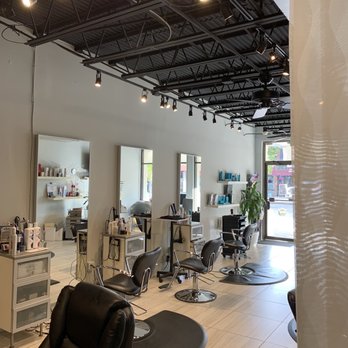 H Salon - Hair Salons Near Me - Fort Lauderdale, Florida H Salon - Hair Salons Near Me - Fort Lauderdale, Florida