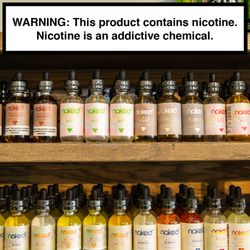 Great Vape