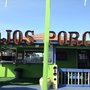 Photo of Mojo's Porch