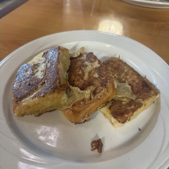 Jazzy’s - Breakfast & Brunch Near Me - Providence, Rhode Island