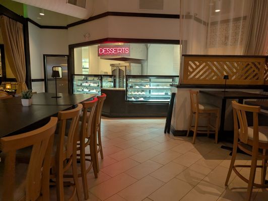 CT Cantina & Taqueria by null