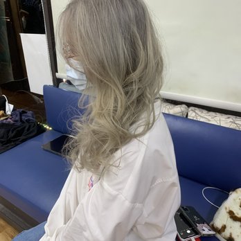 V Salon - Hair Salons Near Me - Providence, Rhode Island V Salon - Hair Salons Near Me - Providence, Rhode Island