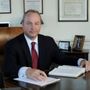 Cromartie Law