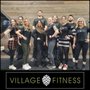 Photo of Village Fitness Medford