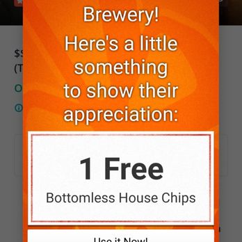 Blast 825 Brewery - Nice if you check in on Yelp - Brewpubs Near Me - Orcutt, California Blast 825 Brewery - Nice if you check in on Yelp - Brewpubs Near Me - Orcutt, California