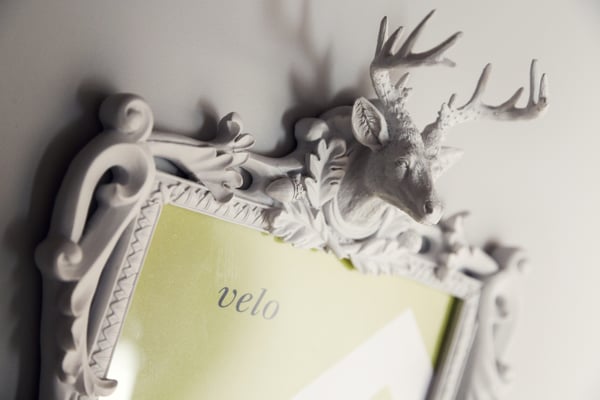 Rainhof Scheune – Restaurant Café Hotel by null