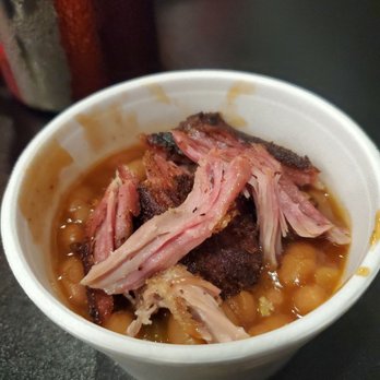 Tom, Dick & Hank - This is what I'm taking home after shelling out 50 bucks. - Barbeque Near Me - Atlanta, Georgia Tom, Dick & Hank - This is what I'm taking home after shelling out 50 bucks. - Barbeque Near Me - Atlanta, Georgia