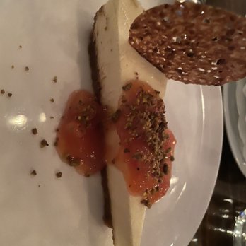 Baran's 2239 - New American Near Me - Hermosa Beach, California