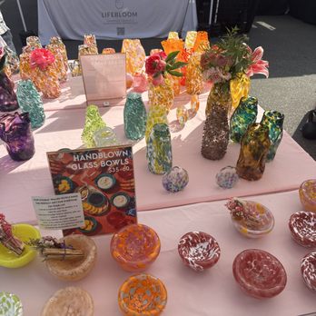 Sowa Open Market - Festivals Near Me - Boston, Massachusetts