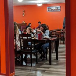 Hamro Kitchen