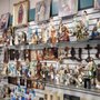 Photo of Cathedral Gift Shop
