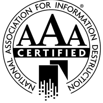 Time Shred Services - AAA Certified Document Shredding Services - Shredding Services Near Me - Queens, New York Time Shred Services - AAA Certified Document Shredding Services - Shredding Services Near Me - Queens, New York